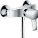 Hansgrohe 31360000 Смеситель для душа Hansgrohe Metropol Classic 31360000