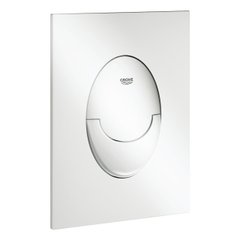 Grohe 37965SH0 Клавиша смыва Grohe SKATE AIR S 37965SH0