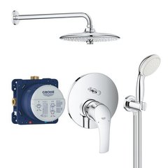 Grohe 34614SC4