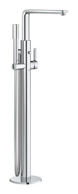 Grohe 23792001 Підлоговий змішувач для ванни Grohe Lineare 23792001