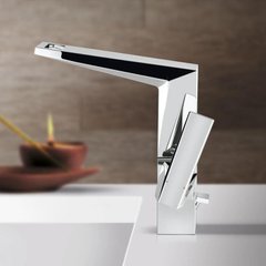 Grohe 23109000 Смеситель для умывальника Grohe Allure Brilliant 23109000