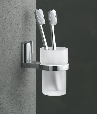Grohe 40254000 Стакан Grohe 40254000