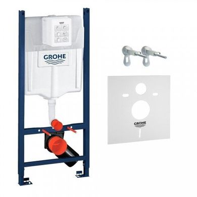 Grohe 3884000G