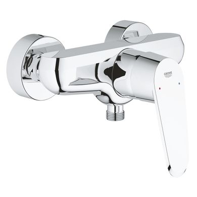 Grohe 33569002 Смеситель для душа Grohe Eurodisc Cosmopolitan 33569002