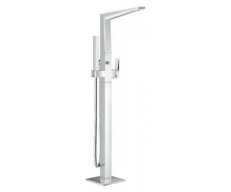 Grohe 23119000 Підлоговий змішувач для ванни Grohe Allure Brilliant 23119000