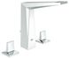 Grohe 20344000 Смеситель для умывальника Grohe Allure Brilliant 20344000