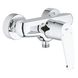 Grohe 33569002 Змішувач для душа Grohe Eurodisc Cosmopolitan 33569002