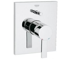 Grohe 19315000 Змішувач для ванни Grohe Allure 19315000