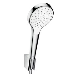 Hansgrohe 26420400 Ручной душ Hansgrohe Croma Select S 1jet 26420400