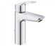 Grohe 23323003 Змішувач для умивальника GROHE EUROSMART NEW 23323003