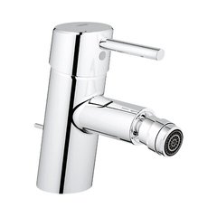 Grohe 32208001 Змішувач для біде Grohe Concetto 32208001