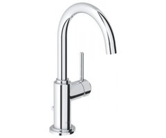 Grohe 32042001 Смеситель для умывальника Grohe Atrio 32042001