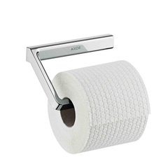 Axor 42846000 Тримач туалетного паперу Axor Universal 42846000